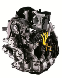 C3059 Engine